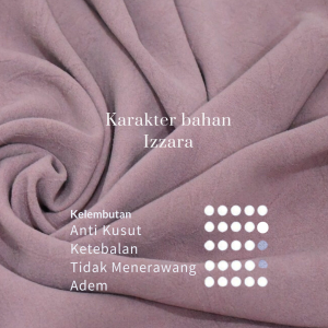 SHABIYAN-440 Gamis Abaya Wanita Terbaru Simple dan Elegan