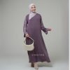 Tunik Variant Bordir Spesial