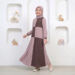 Mocca