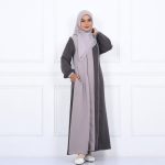 Dark Grey