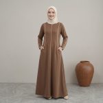 Mocca Marina