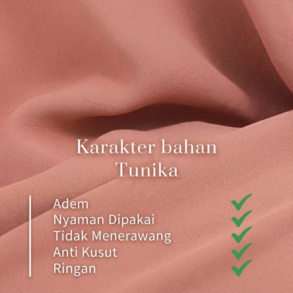 SHABIYAN 620 Abaya Hitam Bordir Turkey Busui Friendly