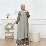 Green Izzara