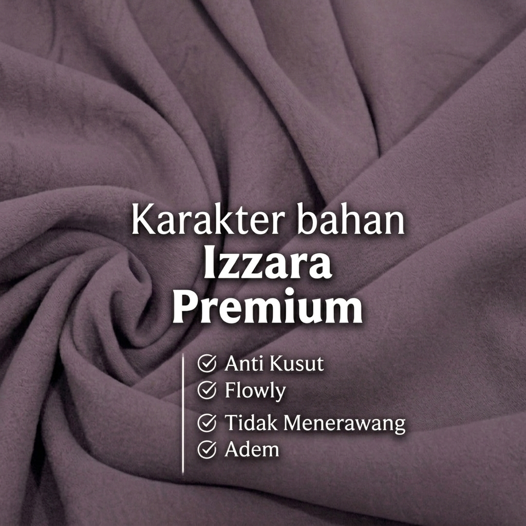 SHABIYAN Gamis Wanita Dress Muslimah Remaja Polos Kekinian | 474