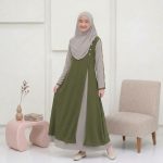 Ash Green