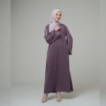 Mauve