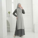 Ash Grey