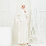 Ivory Luxe