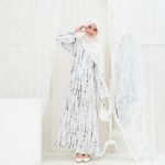 Ash Marble