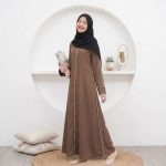 Mocca List 2