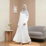 White List 2