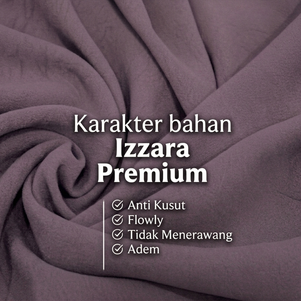 SHABIYAN-640 Gamis Muslim Anak Perempuan Tanggung umur 11-16 Tahun