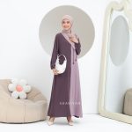Mocca
