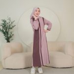 Soft Mocca