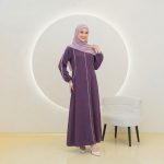 Mauve